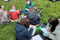 Classe-dehors-seance-3-15