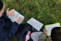 Classe-dehors-seance-3-16