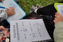 Classe-dehors-seance-3-17