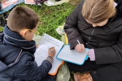 Classe-dehors-seance-3-18