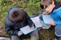 Classe-dehors-seance-3-19