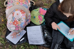 Classe-dehors-seance-3-20