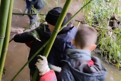 Classe-dehors-seance-3-21