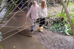 Classe-dehors-seance-3-22