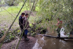 Classe-dehors-seance-3-23