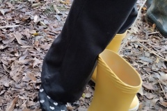 Classe-dehors-seance-3-26