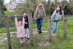 Classe-dehors-seance-3-27