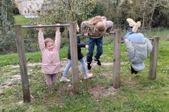 Classe-dehors-seance-3-28