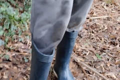 Classe-dehors-seance-3-29