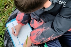 Classe-dehors-seance-3-3