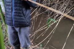 Classe-dehors-seance-3-33