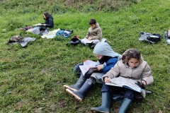 Classe-dehors-seance-3-5