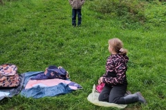 Classe-dehors-seance-3-6