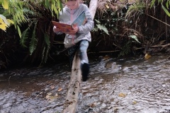 Classe-dehors-seance-3-7