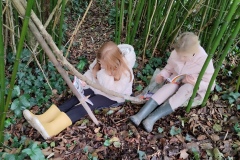 Classe-dehors-seance-3-8