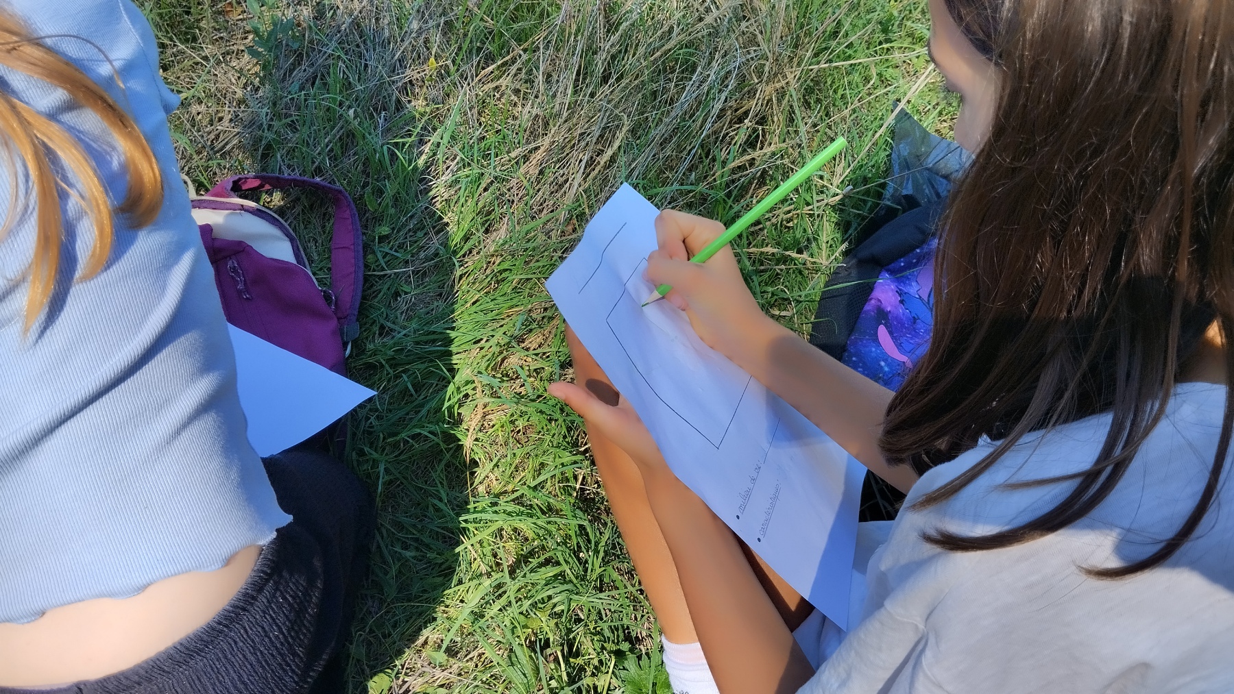 2026-09-14-Classe-dehors-15