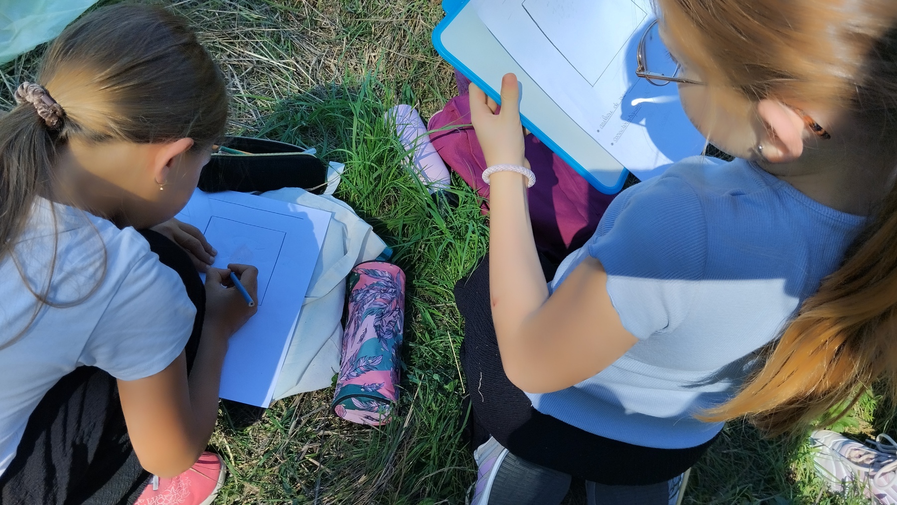 2026-09-14-Classe-dehors-16