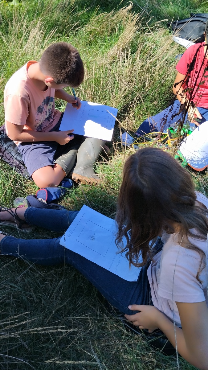 2026-09-14-Classe-dehors-29
