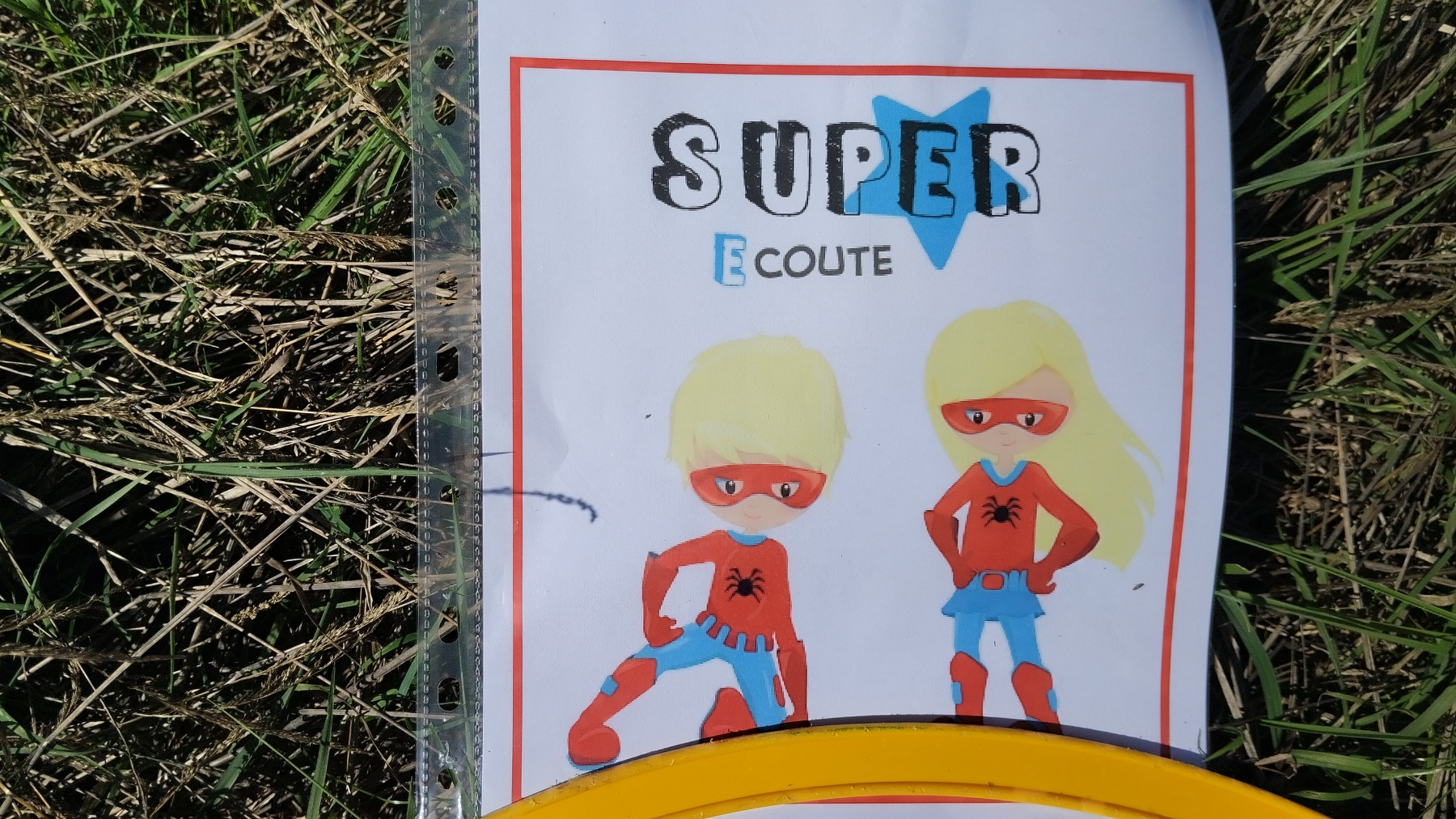 2026-09-14-Classe-dehors-51