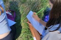 2026-09-14-Classe-dehors-15