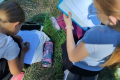 2026-09-14-Classe-dehors-16