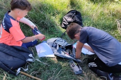 2026-09-14-Classe-dehors-18