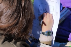 2026-09-14-Classe-dehors-30
