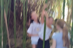 2026-09-14-Classe-dehors-32