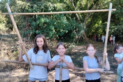 2026-09-14-Classe-dehors-43