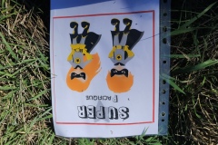 2026-09-14-Classe-dehors-50