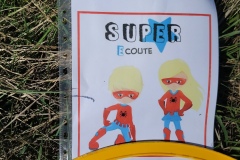 2026-09-14-Classe-dehors-51