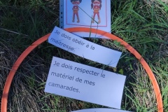 2026-09-14-Classe-dehors-53