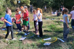 2026-09-14-Classe-dehors-54