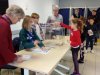 Elections-CME-11