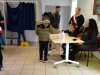 Elections-CME-12