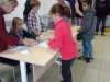 Elections-CME-2