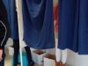 Elections-CME-5