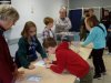 Elections-CME-6