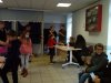 Elections-CME-8