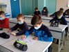 All-focus