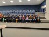 IMG_20230310_100049