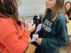 IMG_20230310_105138