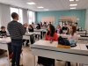 IMG_20230310_111649