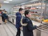 IMG_20230310_114739