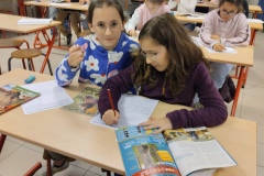 IMG_20260323_103742
