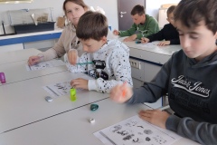 IMG_20260323_110742