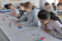IMG_20260323_110812