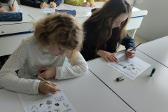 IMG_20260323_110840