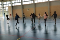 IMG_20260323_135700