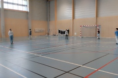 IMG_20260323_140645